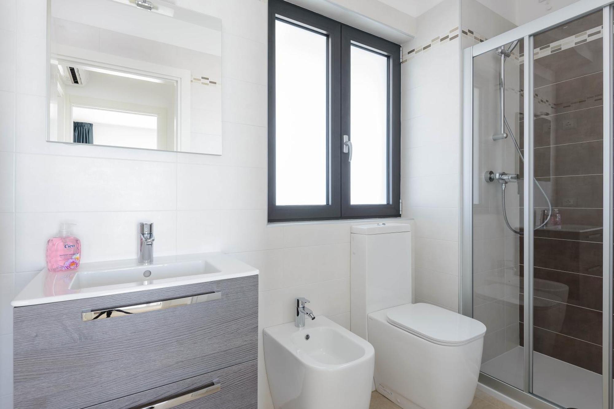 Residenza Verde Lignano Sabbiadoro Zewnętrze zdjęcie