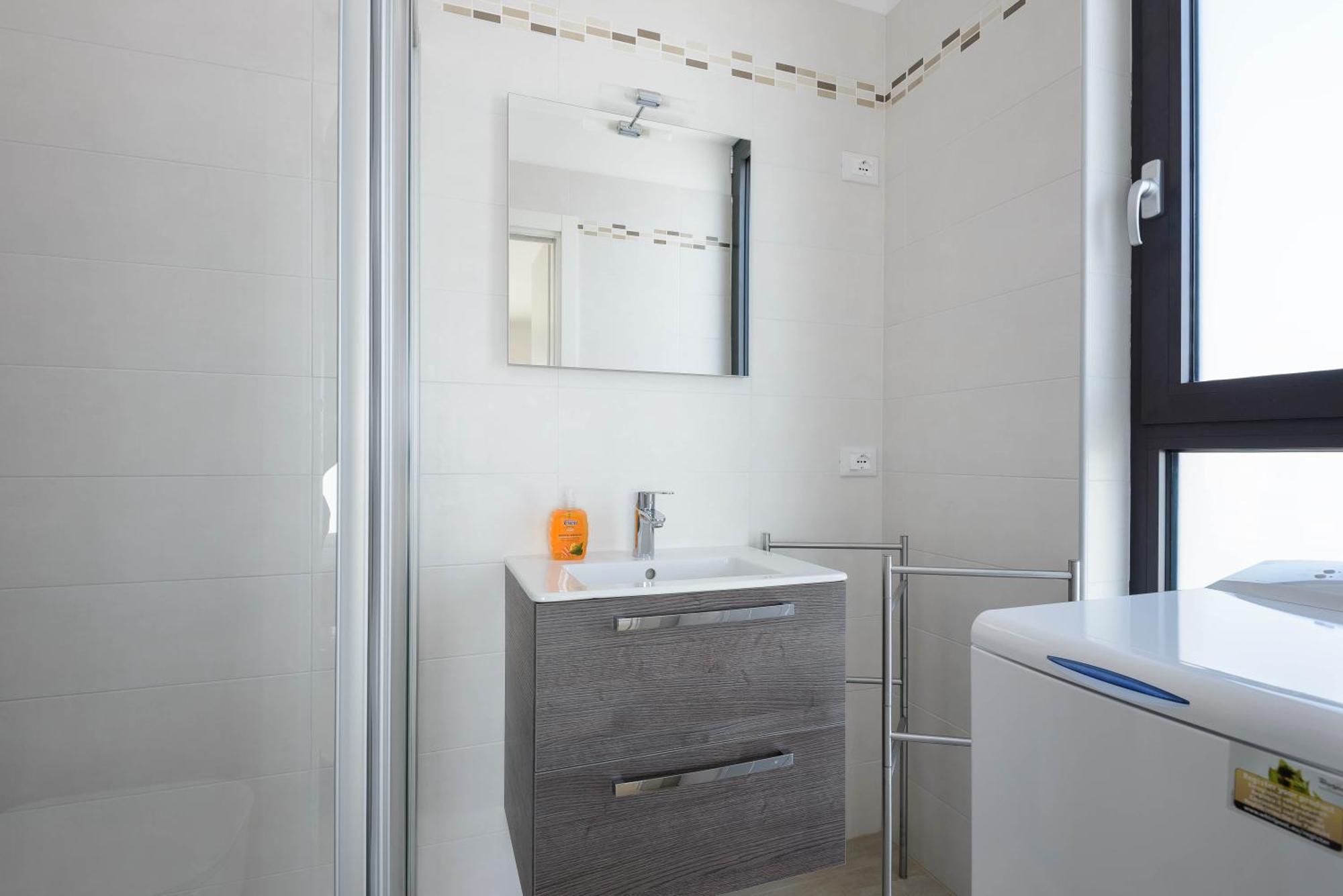 Residenza Verde Lignano Sabbiadoro Zewnętrze zdjęcie