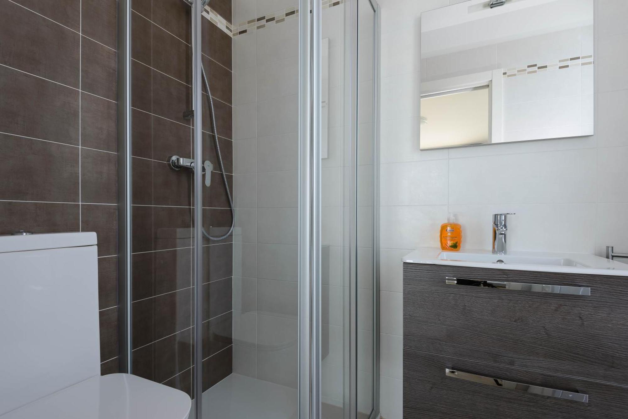 Residenza Verde Lignano Sabbiadoro Zewnętrze zdjęcie